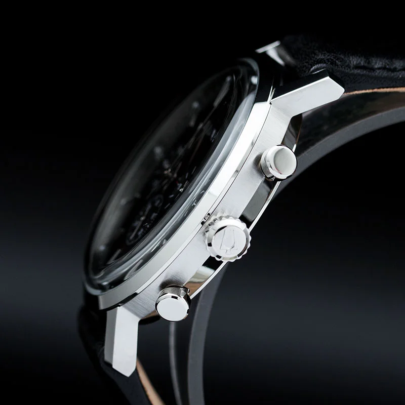 Bulova 96B262