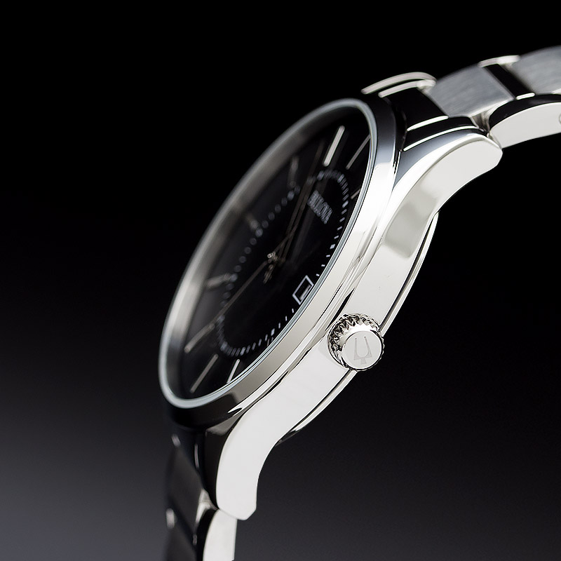 Bulova 96B267