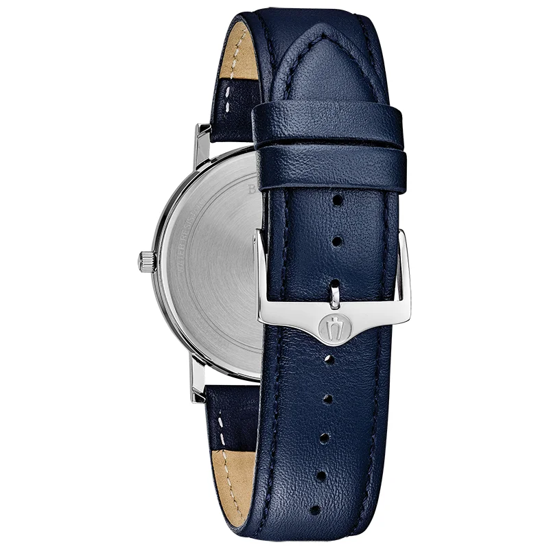 Bulova 96B295