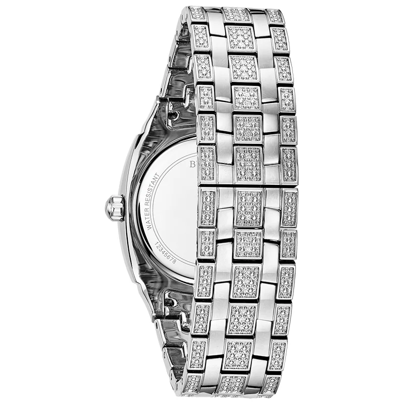 Bulova 96B296