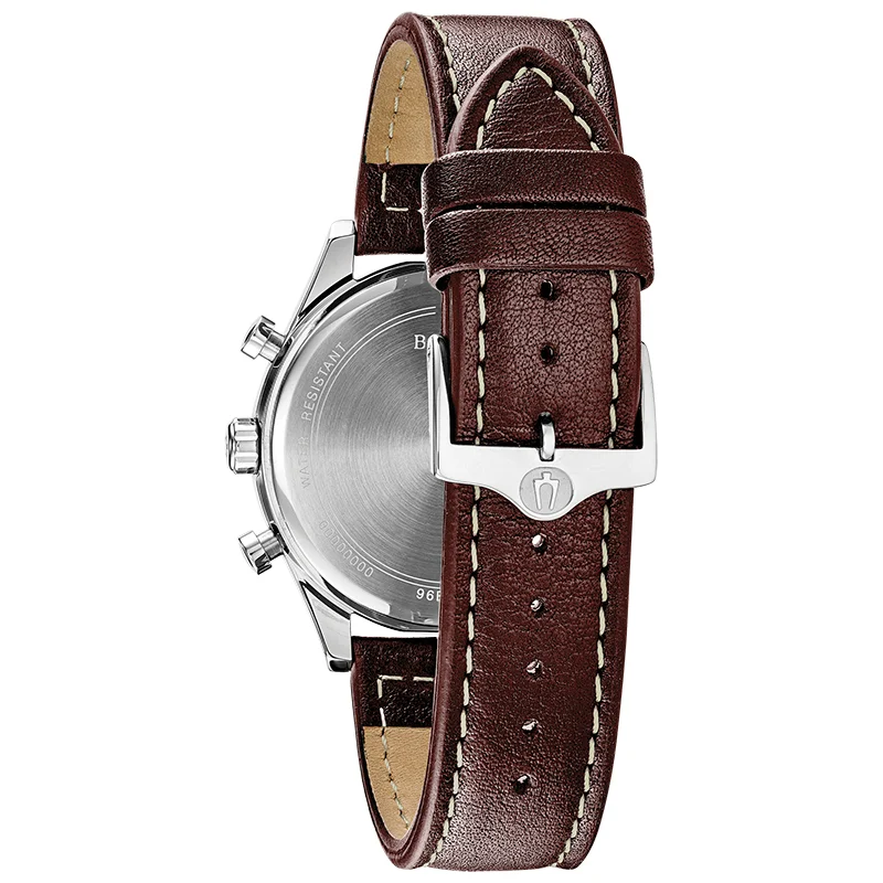 Bulova 96B301