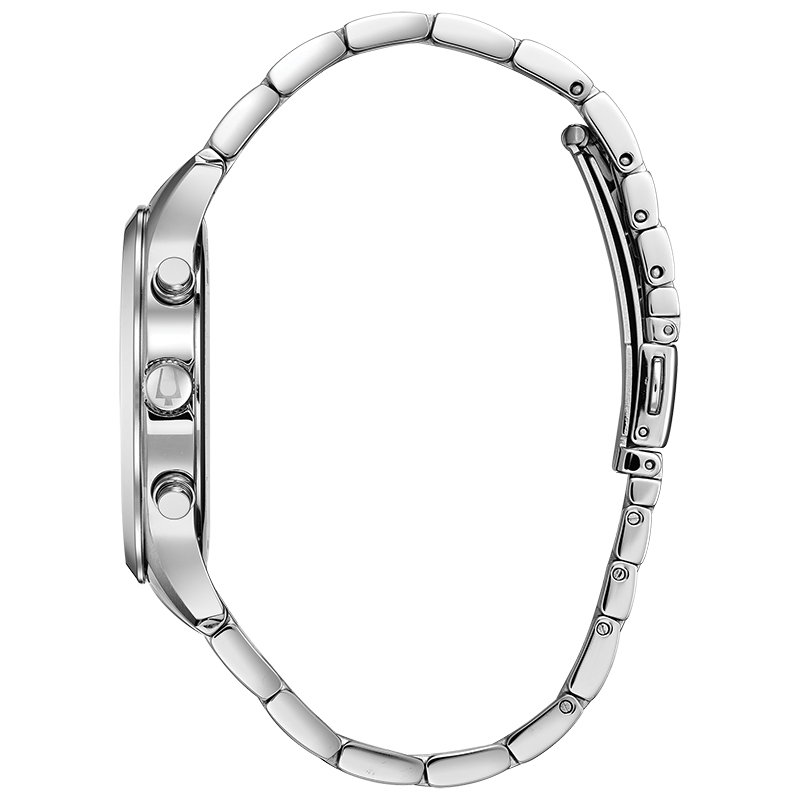 Bulova 96B304