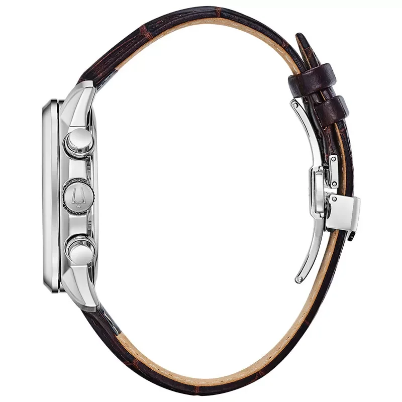 Bulova 96B309