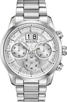 Вся коллекция Sutton