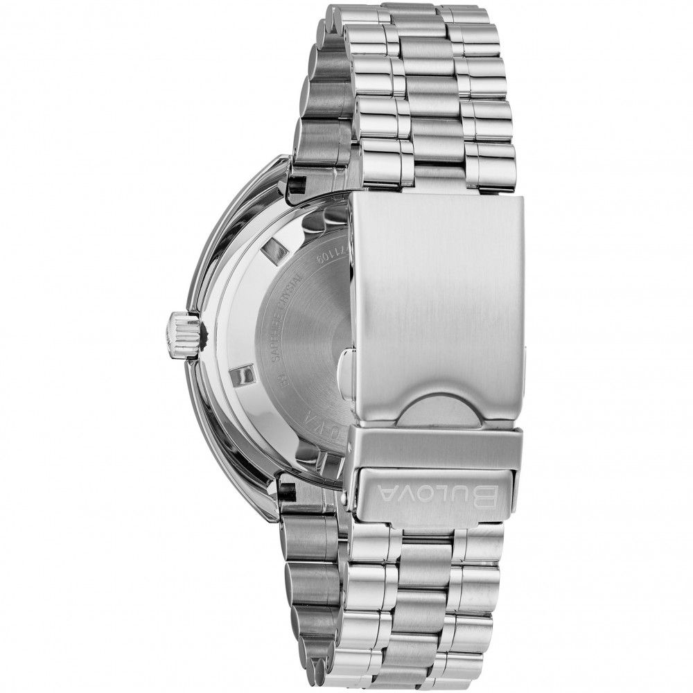 Bulova 96B320