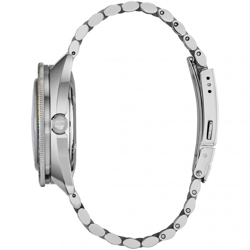 Bulova 96B320