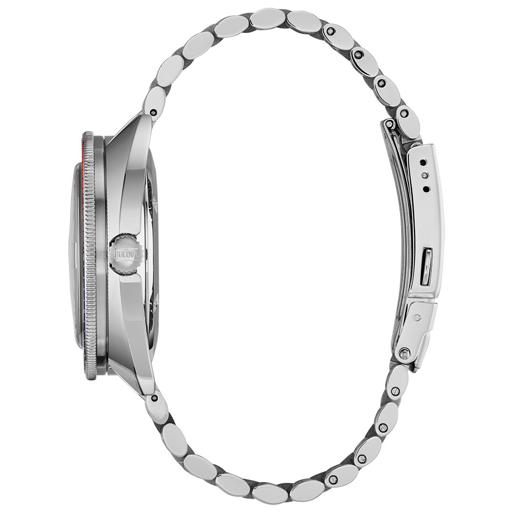 Bulova 96B321