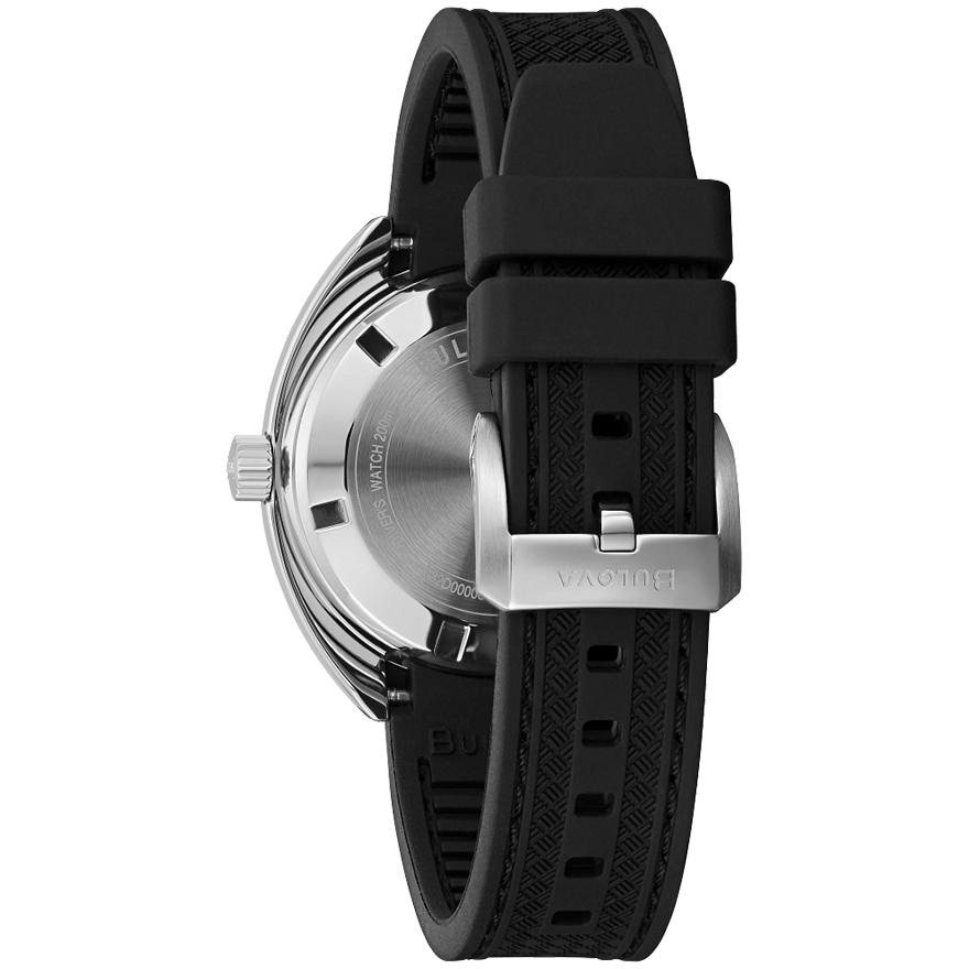 Bulova 96B350