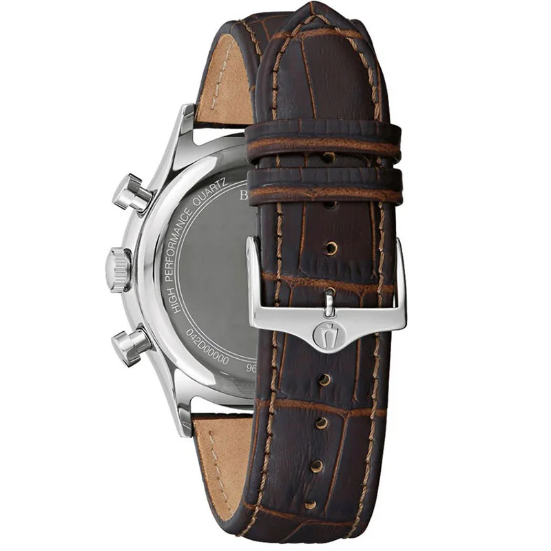 Bulova 96B356