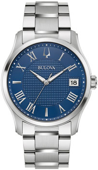 Вся коллекция Wilton