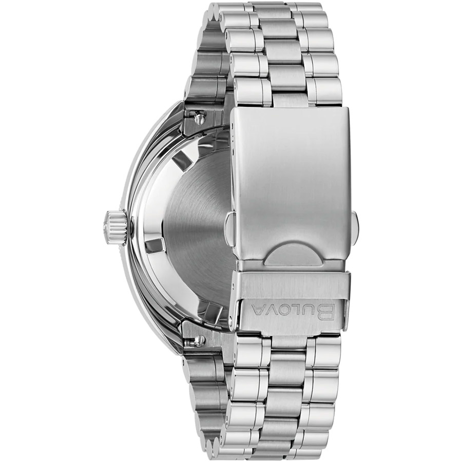 Bulova 96B405