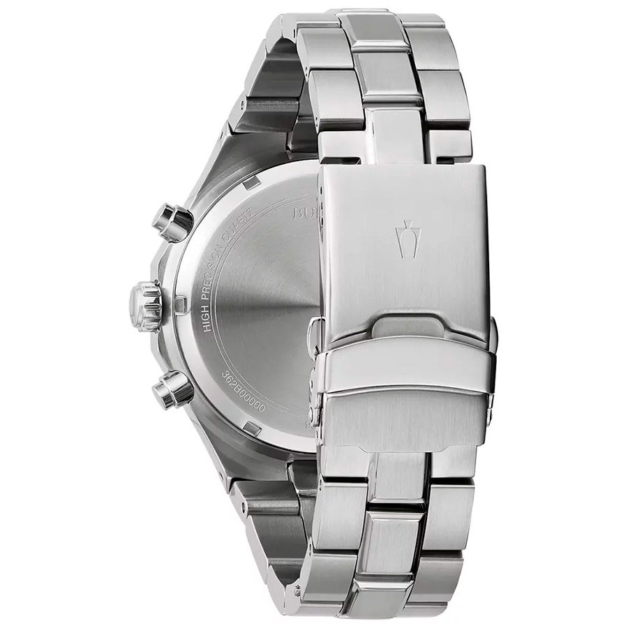 Bulova 96B409