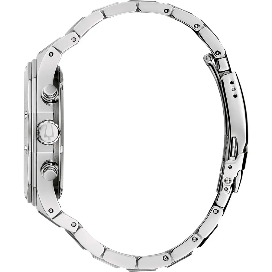 Bulova 96B410