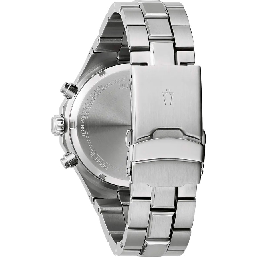 Bulova 96B410