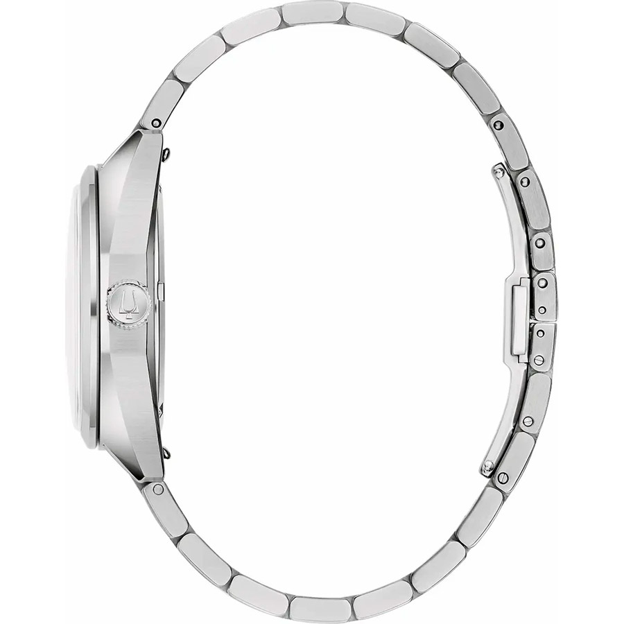 Bulova 96B415