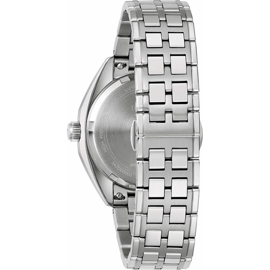 Bulova 96B415