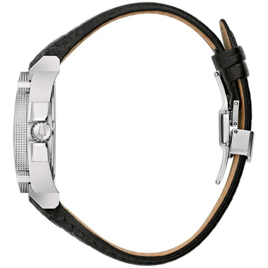 Bulova 96B416