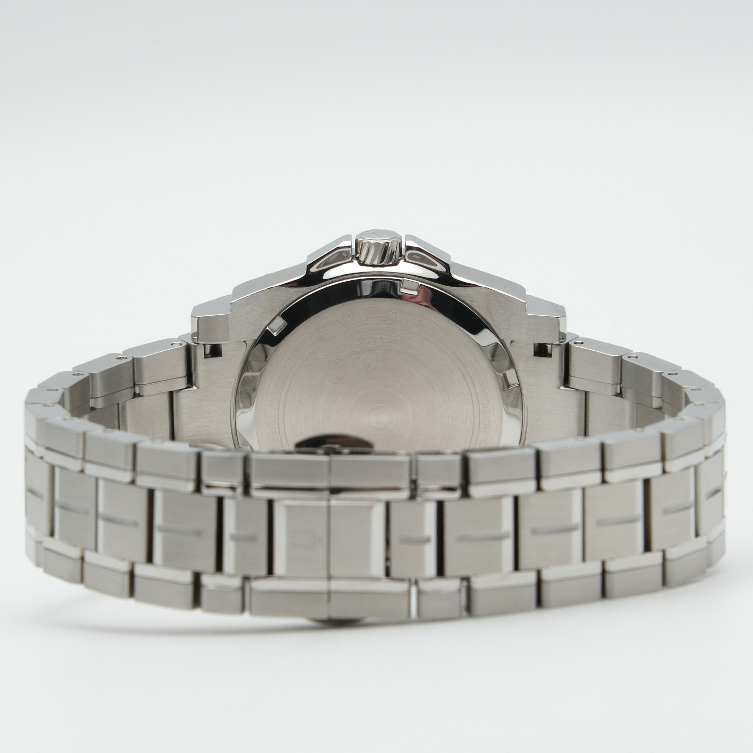 Bulova 96B417