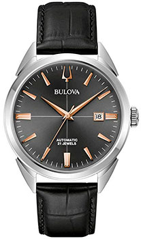 Вся коллекция Sutton