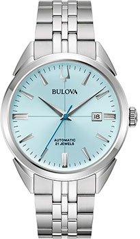 Bulova Sutton