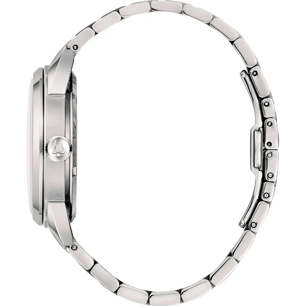 Bulova 96B424