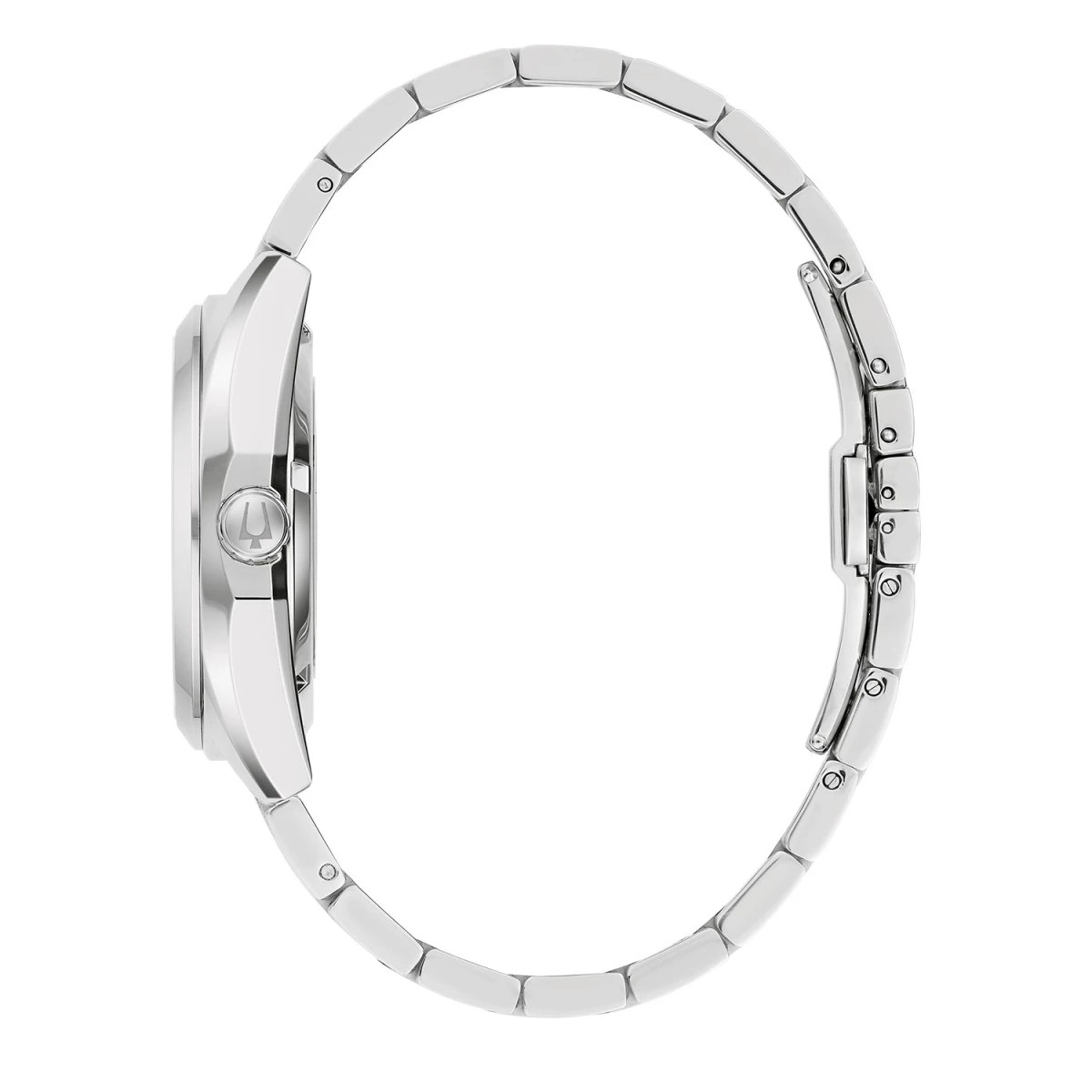 Bulova 96B429