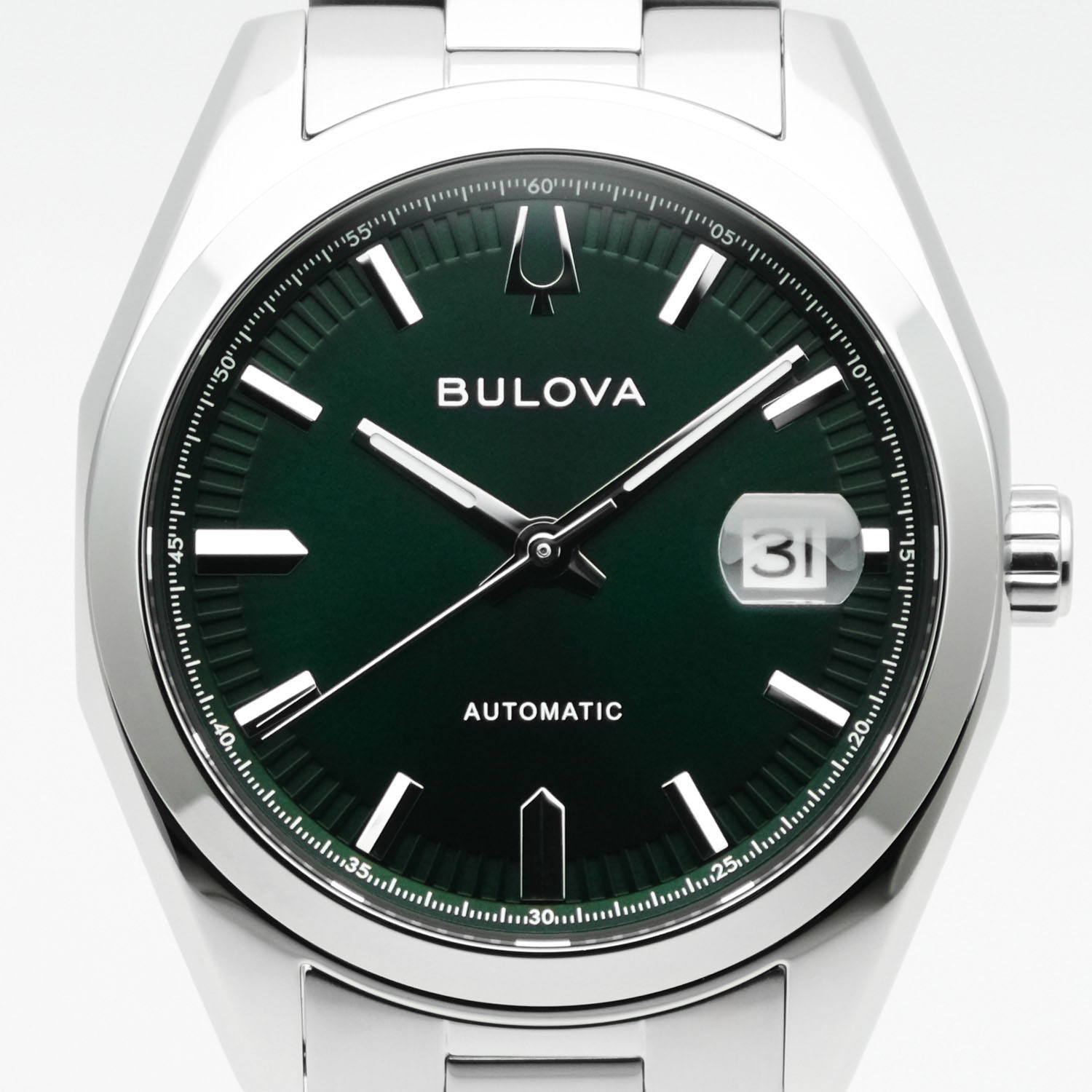Bulova 96B429
