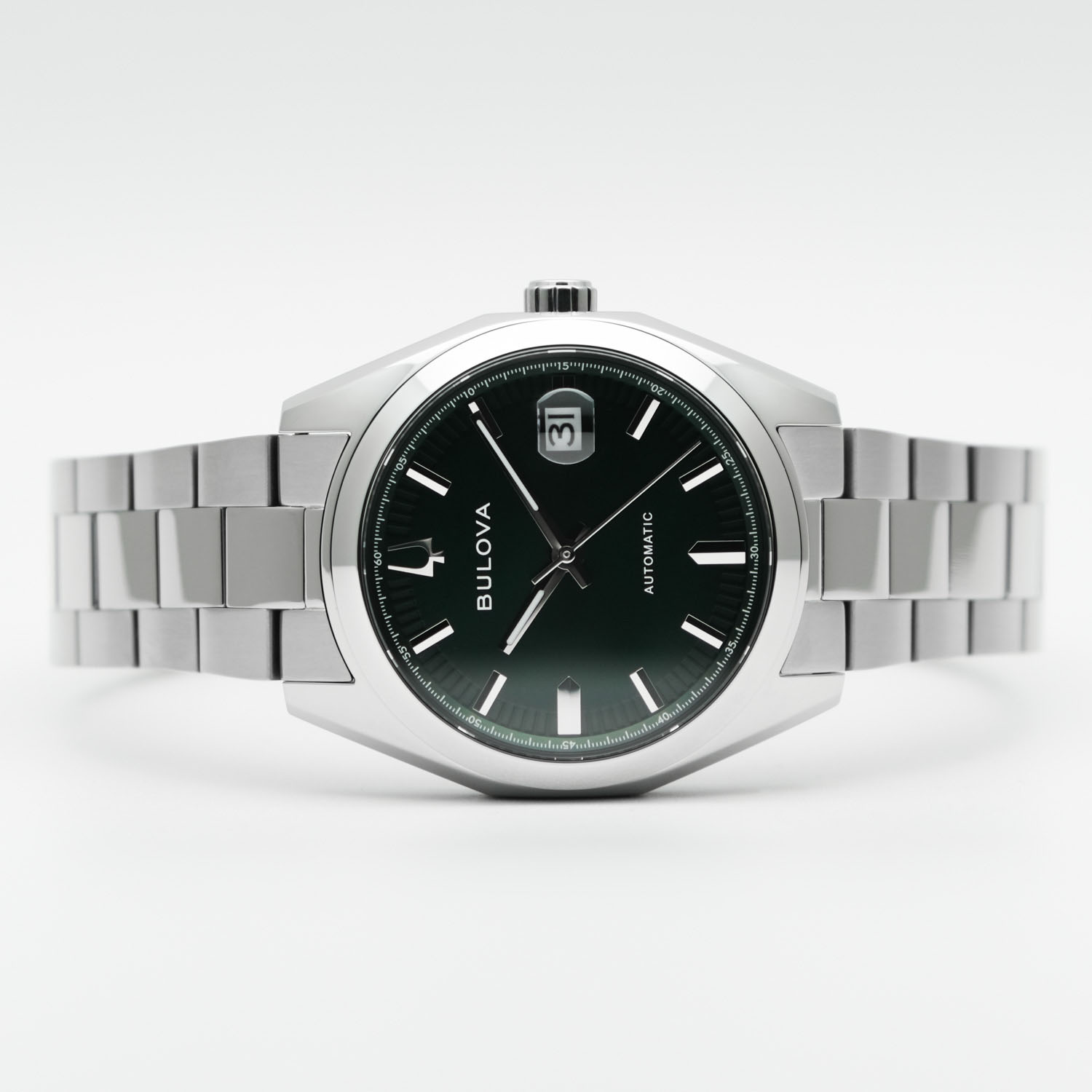 Bulova 96B429