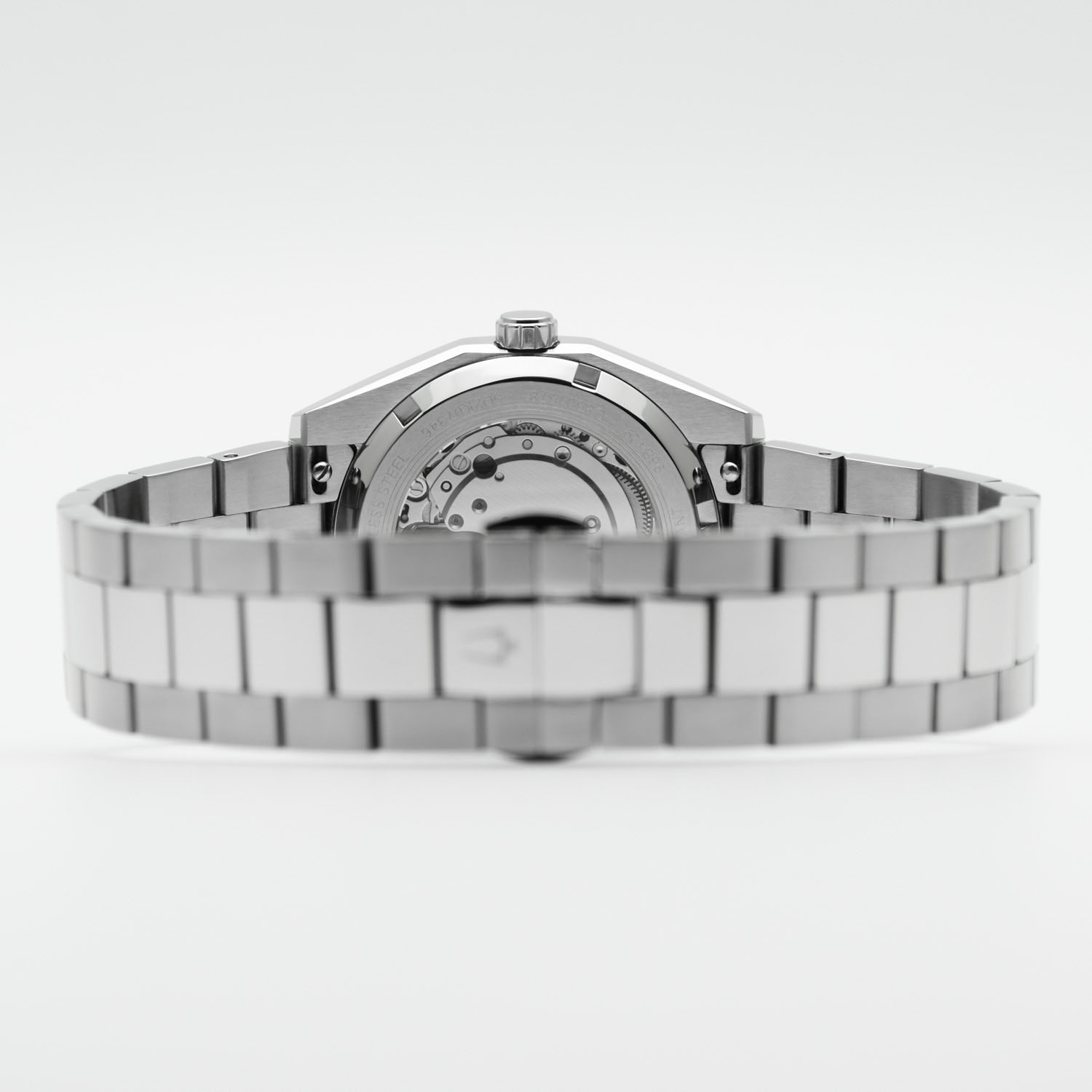 Bulova 96B429