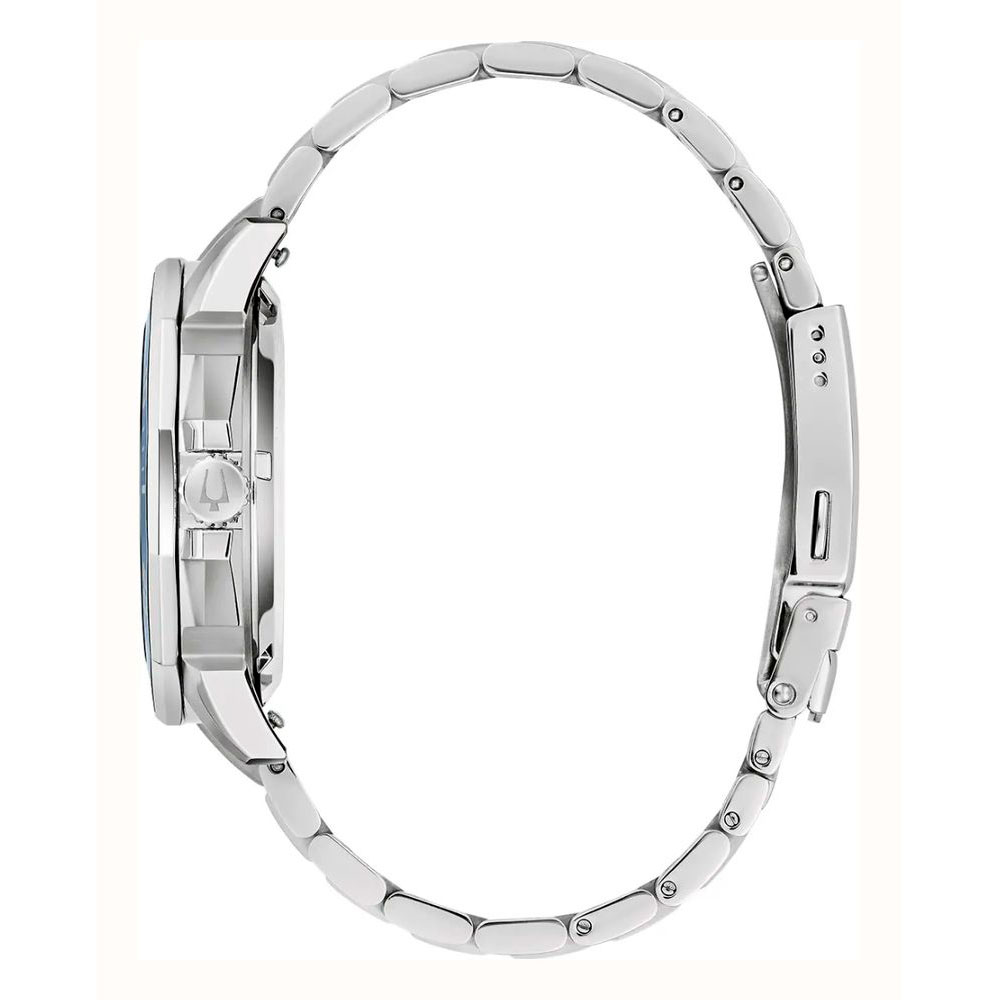 Bulova 96B433