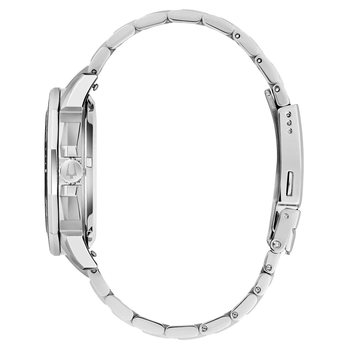 Bulova 96B434
