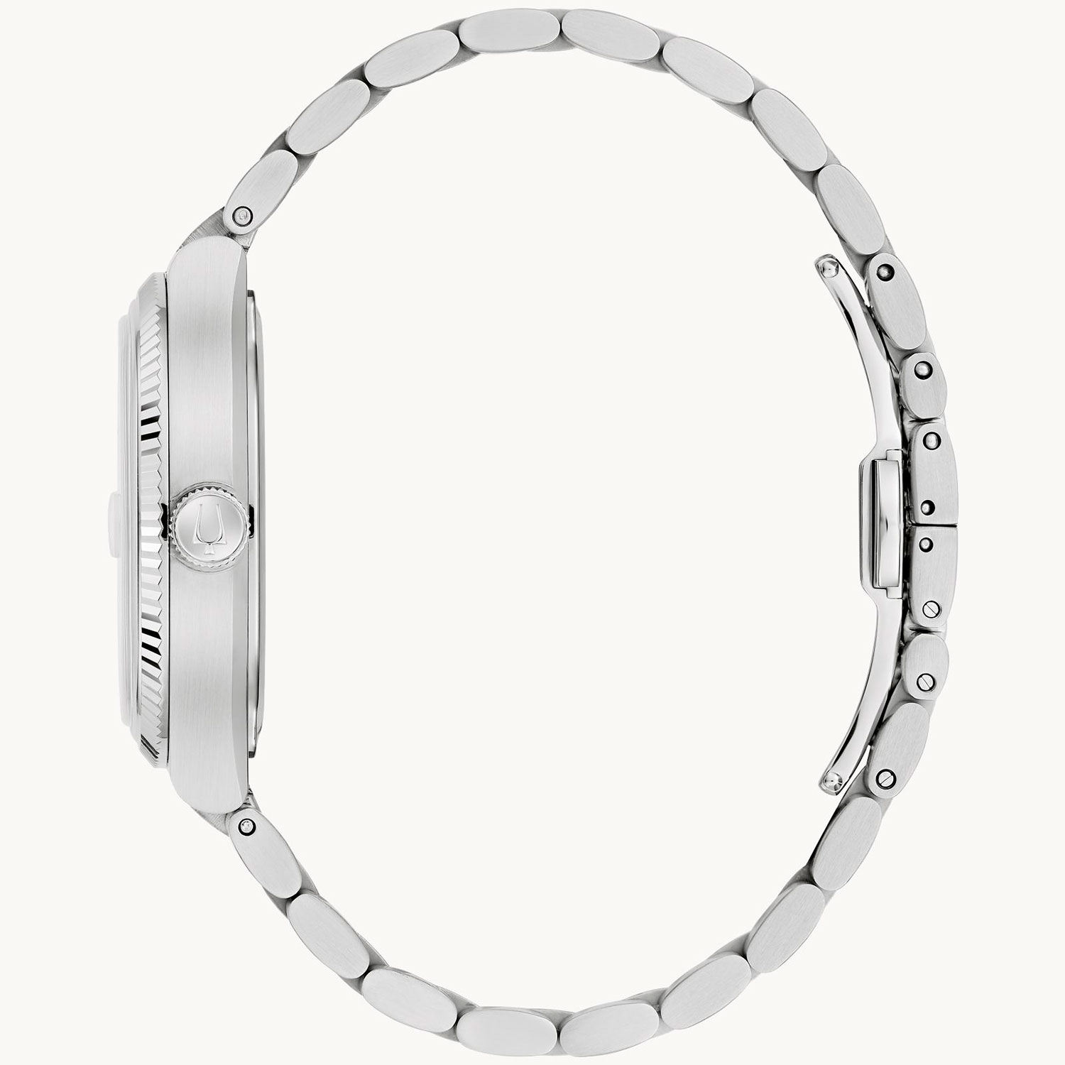 Bulova 96B439