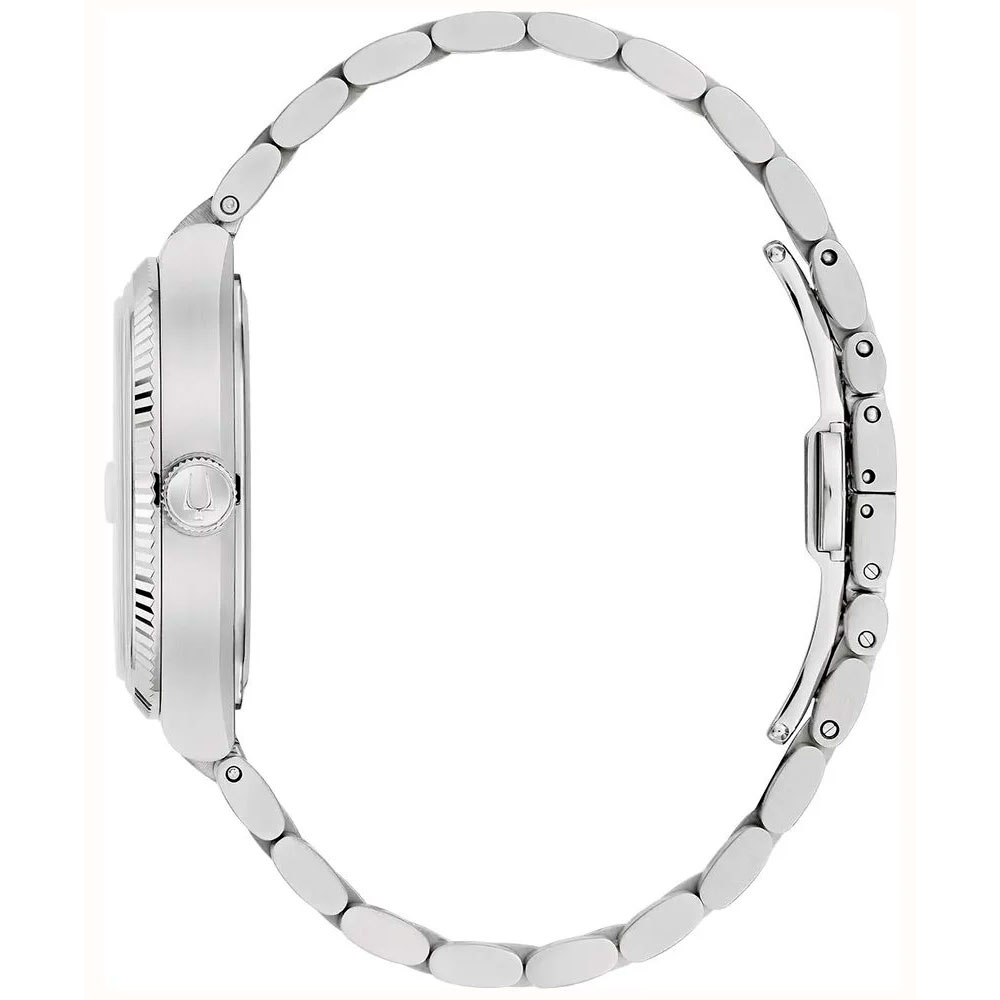 Bulova 96B440