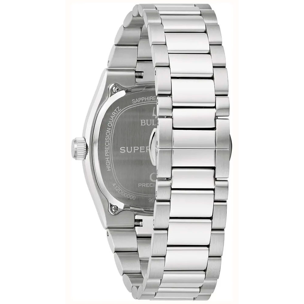 Bulova 96B440