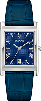 Вся коллекция Sutton