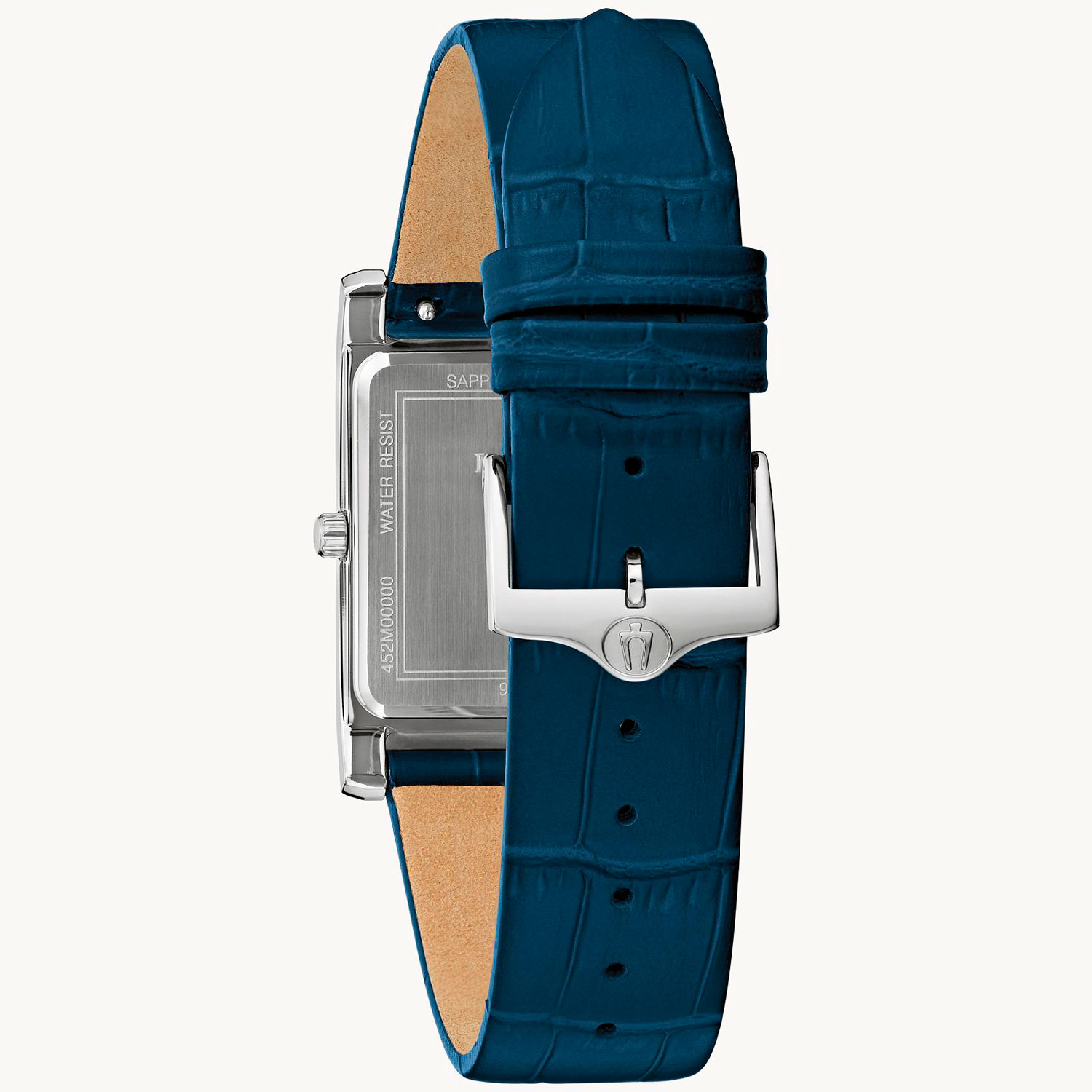 Bulova 96B442
