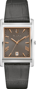 Bulova Sutton