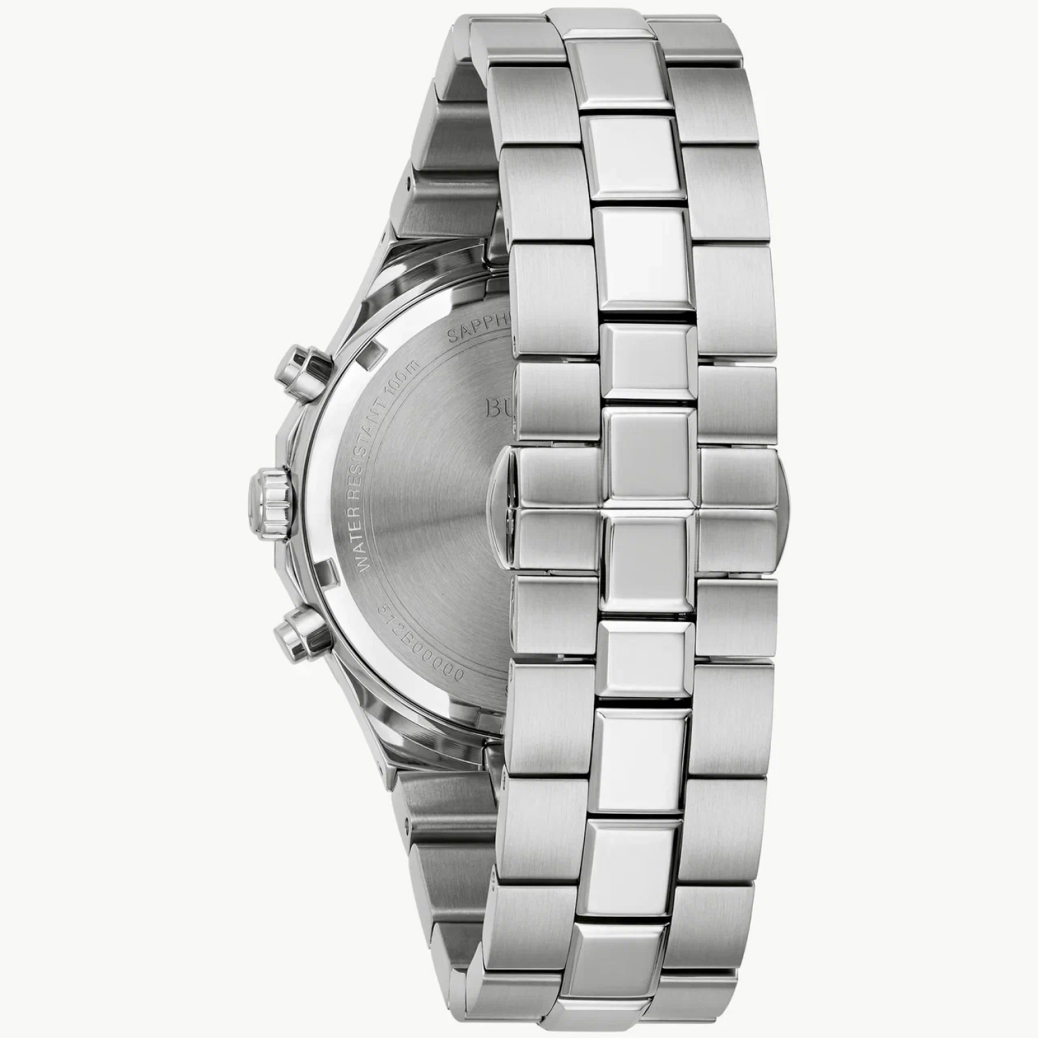 Bulova 96B459