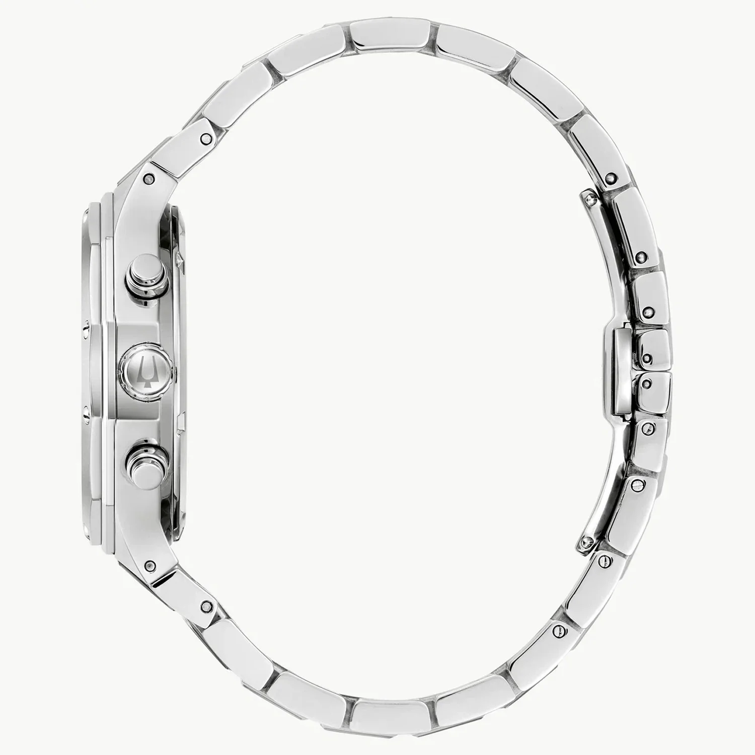 Bulova 96B459