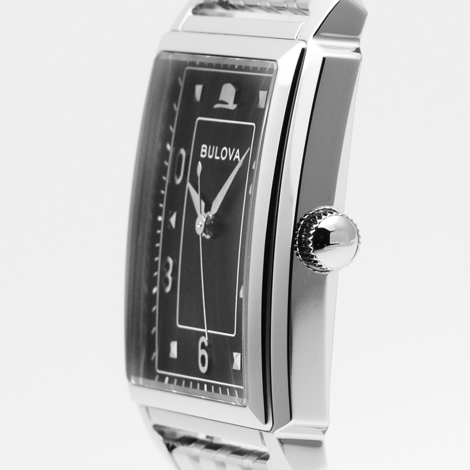Bulova 96B461