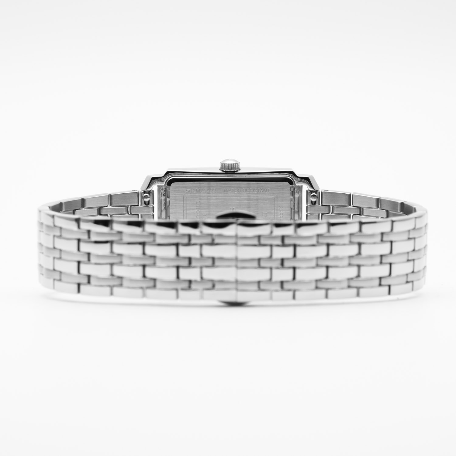Bulova 96B461