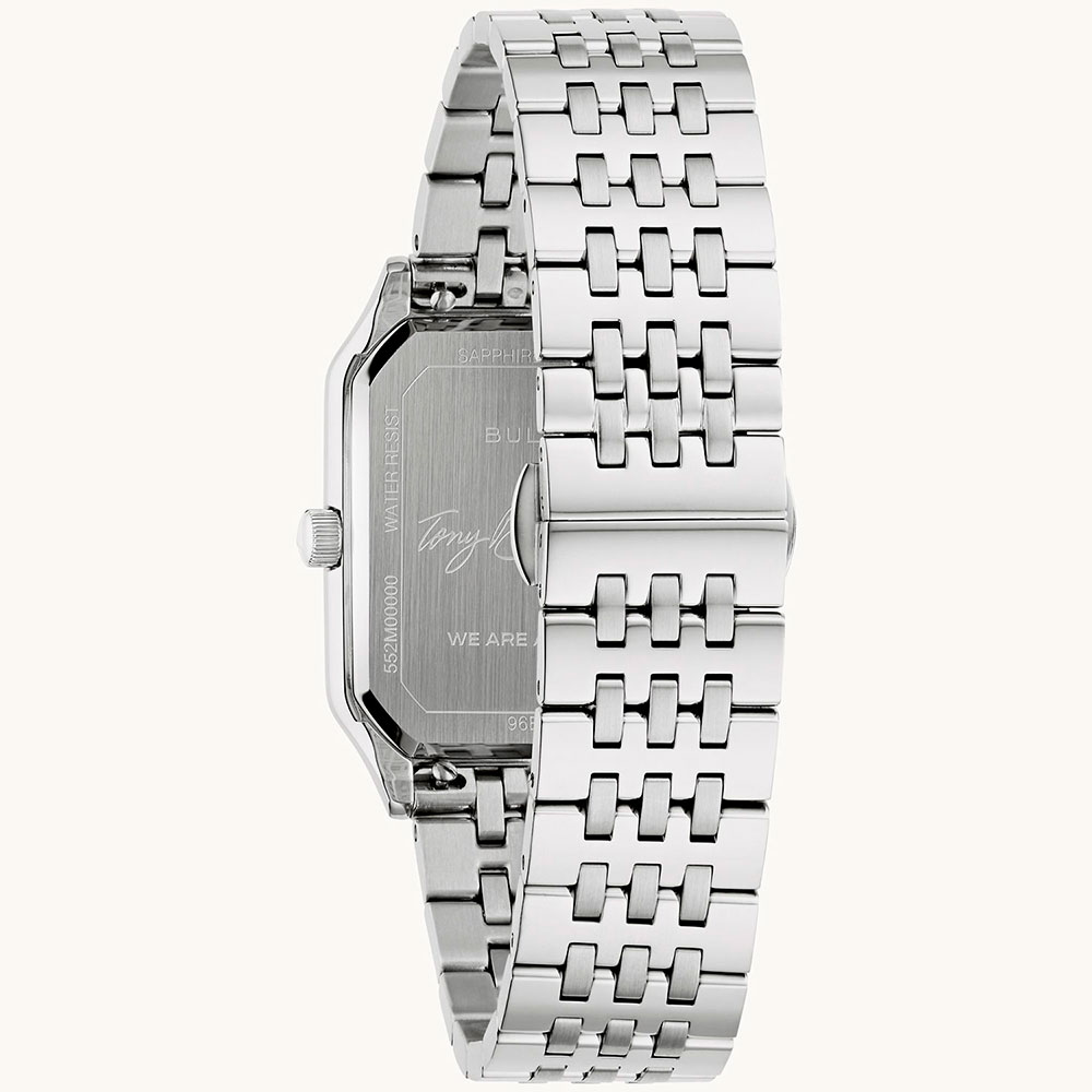 Bulova 96B471