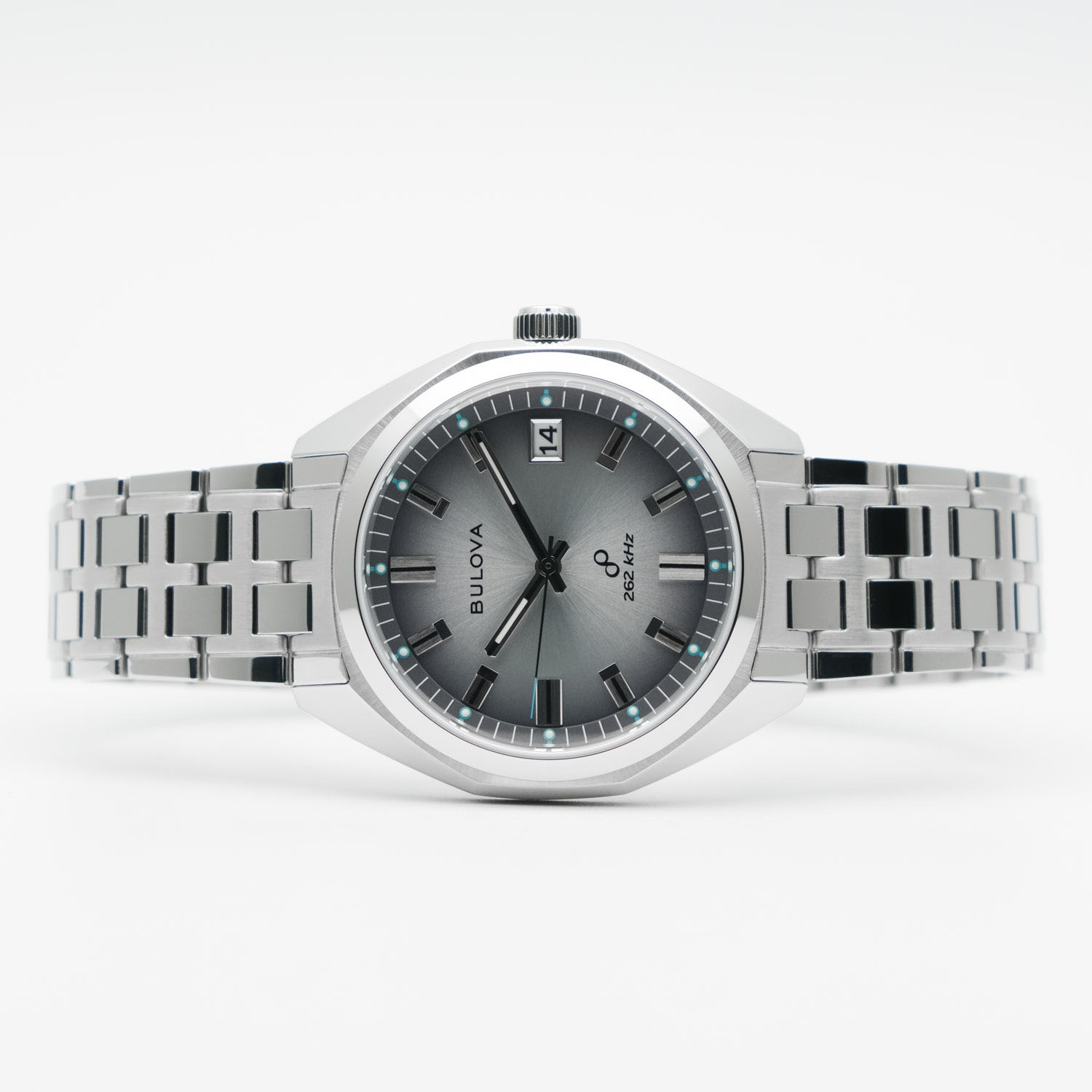 Bulova 96B472