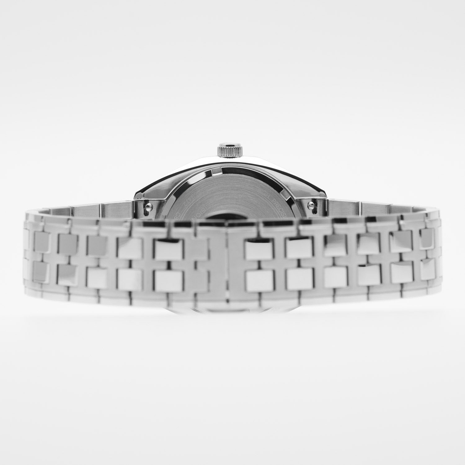 Bulova 96B472
