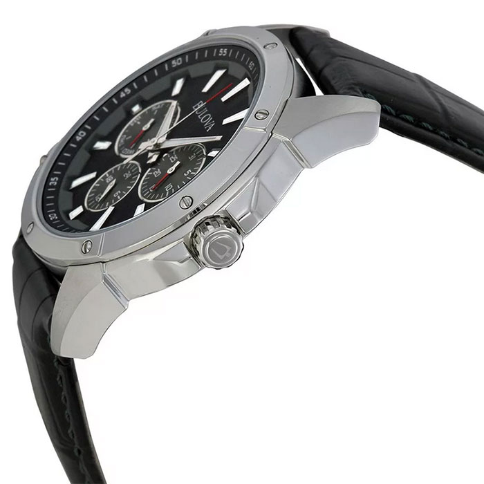 Bulova 96C113