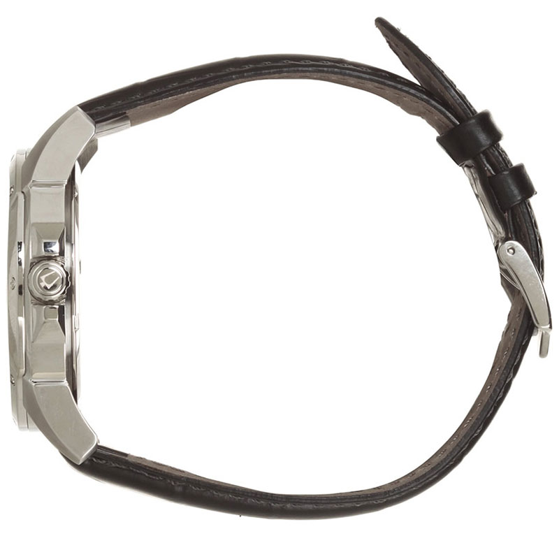 Bulova 96C113