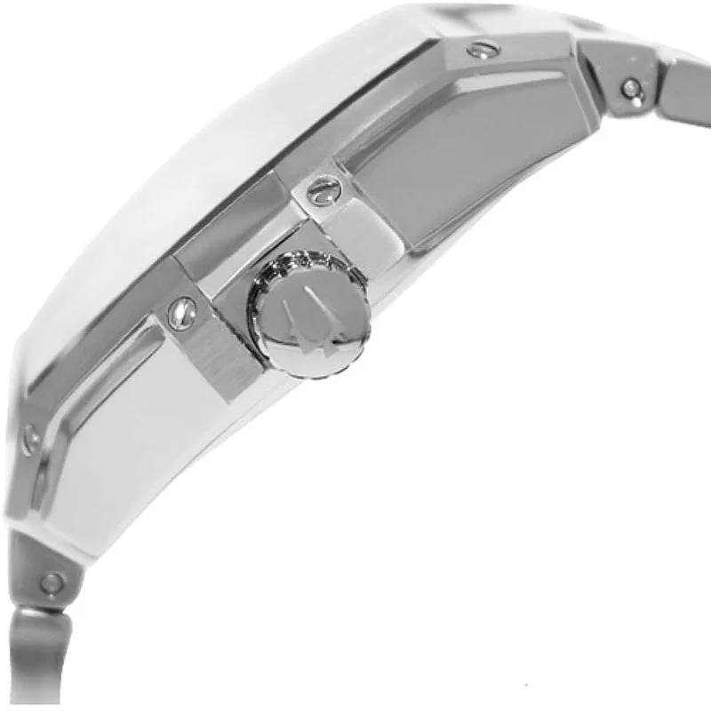 Bulova 96C115
