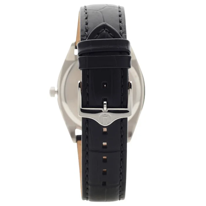 Bulova 96C128