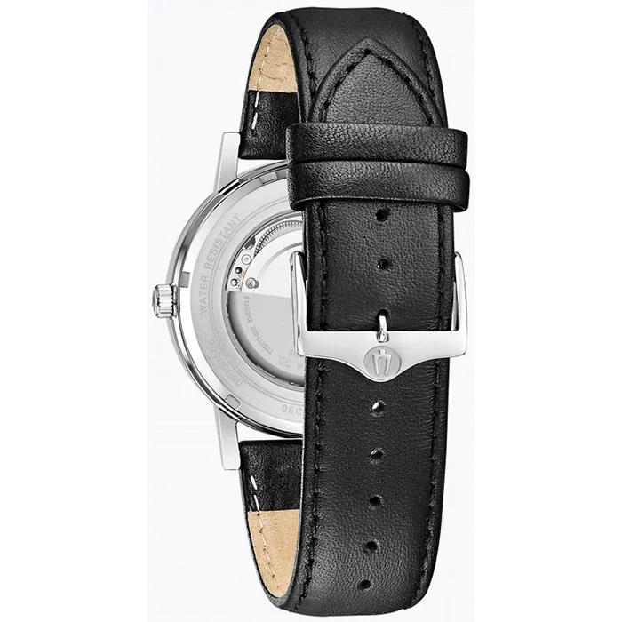 Bulova 96C130