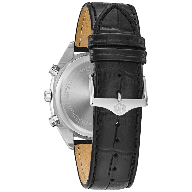 Bulova 96C133